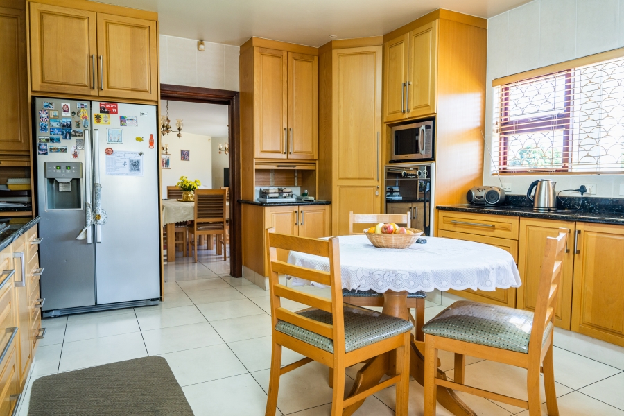 4 Bedroom Property for Sale in Braelyn Heights Eastern Cape
